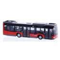 - Mercedes-Benz Citaro K ´12 Stadtbus Dornbirn (AT)
