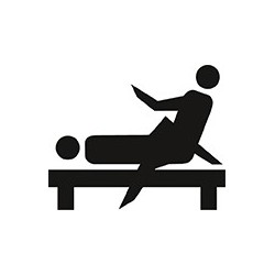 Scène d'Amour (Banc)