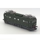 H66-10019 ECHELLE N-- H66-10019 Locomotive électrique BB 4221, Béziers SNCF-Hobby66.fr