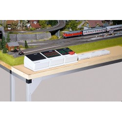 Panneau de Transfo 60 x 20 cm