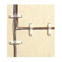 - Serres-Cable