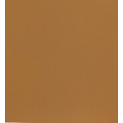 Spray de Peinture Ocre