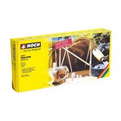 TERRA-FORM Set de Base