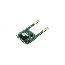 EM 13 Digitaldecoder f.Motorwagen