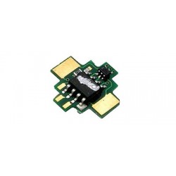 FL 12 Digitaldecoder f.Front/Rücklicht Benötigt 2 Stk.