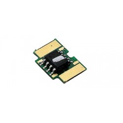 FR 11 Digitaldecoder f.Innenbeleuchtung Benötigt 1Stk./Wage