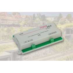 LK200 Kehrschleifenmodul 