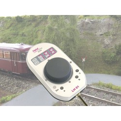 LH01 Handregler 