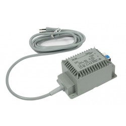 TR150 Transformator 15 V, 70 VA 