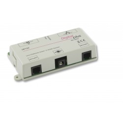 Steckernetzteil für LW150 