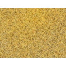 1 Kornfeldmatte