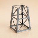 - Steel structures Part G