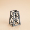 - Steel structures Part F