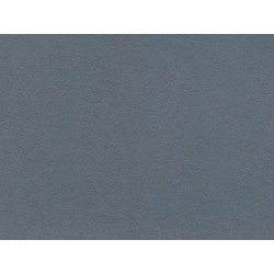 Dekorpappen Asphalt