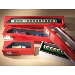 Au-BOXen r. R.