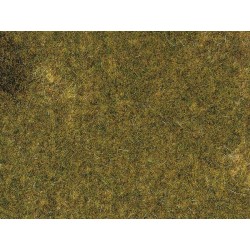 1 Herbstwiesenmatte lose