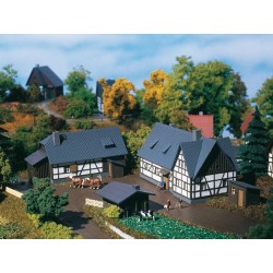 Gehöft 