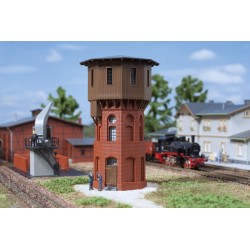 Wasserturm