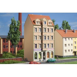 Stadthaus Ringstraße 3