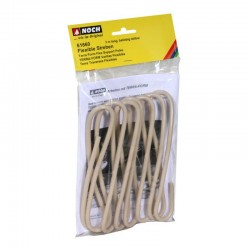 Traverses Flexibles Terra