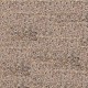 Ballast brun