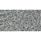 Ballast gris