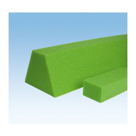 Rampe d'Acces