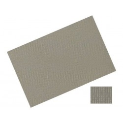 R 70651_Verbundpflasterplatte 122x79mm betongrau 2 Stück