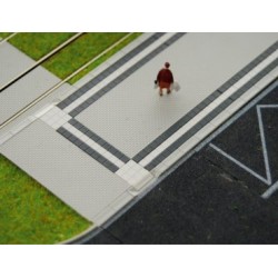 R 70602_Combifurt Hochstein mit Querungshilfe + Blindenleitstreifen