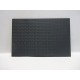 R 70652_Verbundpflasterplatte 122x79mm 2 Stück anthrazit