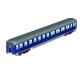 4tlg. TOUROPA Set1 DB Ep.IIIb 2xBcm53/2xBcm53-60H22200