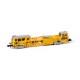 Gleisstopfmaschine Plasser & Theurer, Ep.IV-VH23511