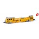 Gleisstopfmaschine Plasser & Theurer, Ep.IV-V DigitalH23511D