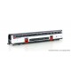 IC2020 Dosto-Wagen, 1.Kl. SBB, Ep.VI, RefitH25120