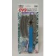 CV-1 Gleisoval 573x325mmK20890