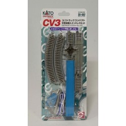CV-1 Gleisoval 573x325mmK20890