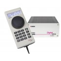 - SET101 Einsteigerset mit LZV200 und LH101