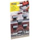 Nettoyeurs de voies TT60159