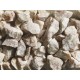 09226 Rocs "Hegau", gros09226
