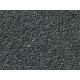 09376 Ballast, gris foncé, H0, TT09376