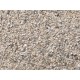 09172 Ballast brun09172