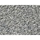 09174 Ballast gris09174