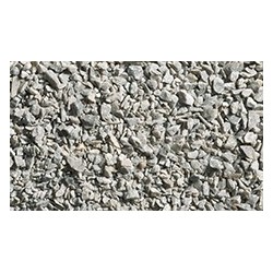 Pierres Concassées "Lahn"