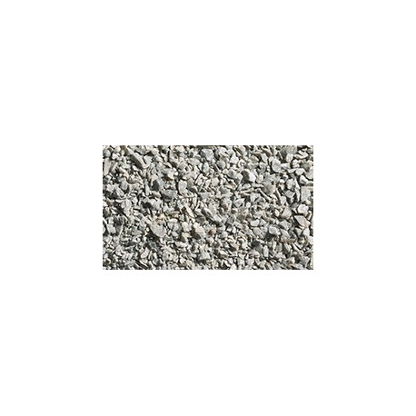 Pierres Concassées "Lahn"