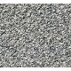 Ballast, gris