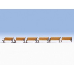 Bancs TT46849