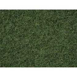 Herbe, Vert Foncé, 2,5 mm H0,TT,N,Z50200