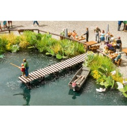 Passerelle