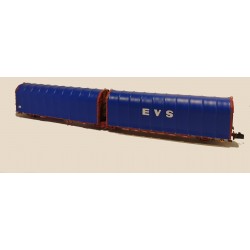 MFTRAIN 33069