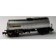 HNS6502